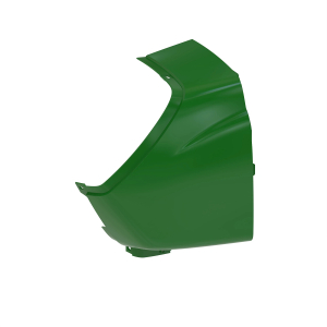 Cowl