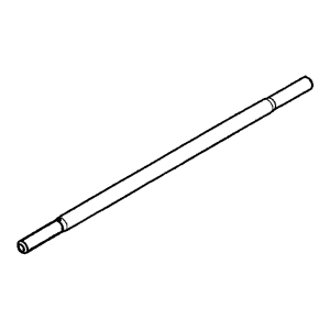 Image of MIU802515