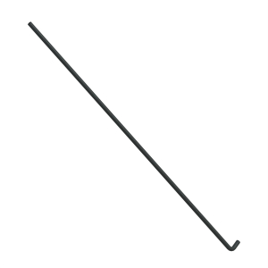 Image of LVU11298