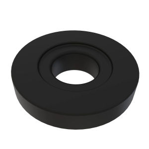 Vibration Dampener