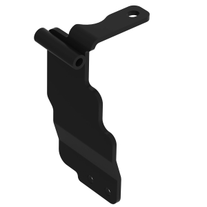 Bracket