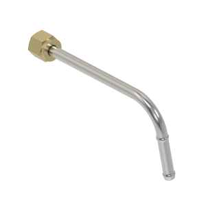Fuel Line