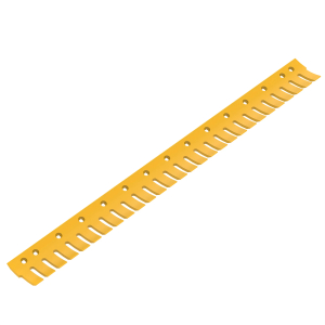 Image of T502509