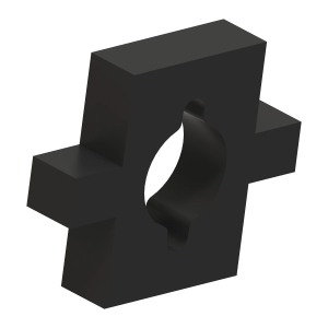 Image of LVU23808