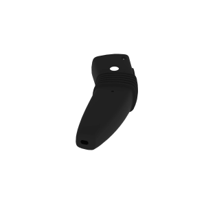 Image of TCU18256