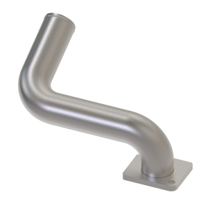 Air Duct