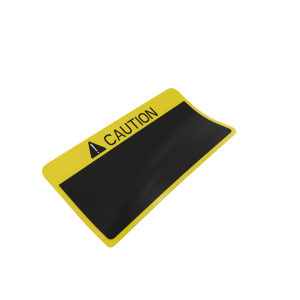 Image of LVU20485