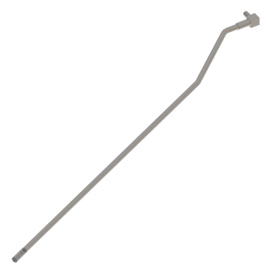 Fuel Line