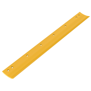 Image of T74860
