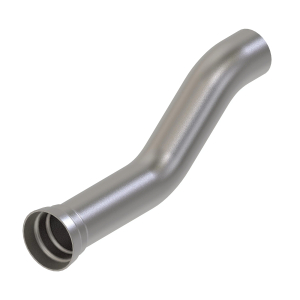Air Duct