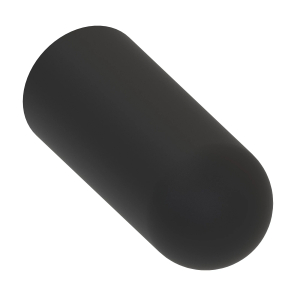 Image of T409321