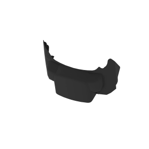 Cowl