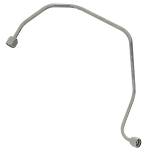 Fuel Line