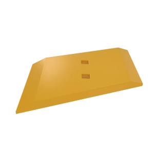Image of T367071
