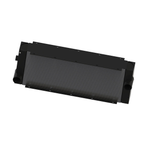 Image of RE542766
