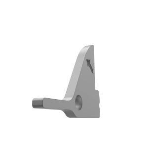 Image of LVU24921