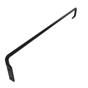 Guide Bar