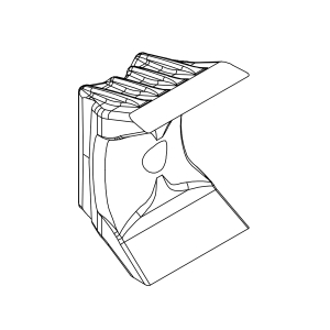 Image of T464410