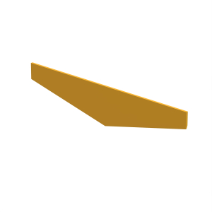 Image of T358109