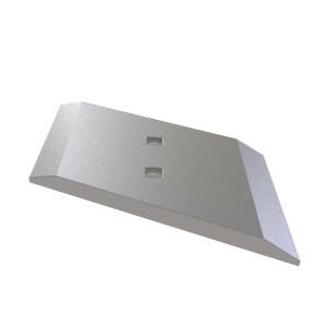 Dura-Max Cutting Edge