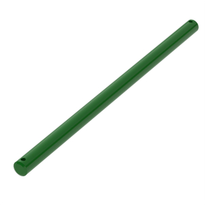 Pin Fastener