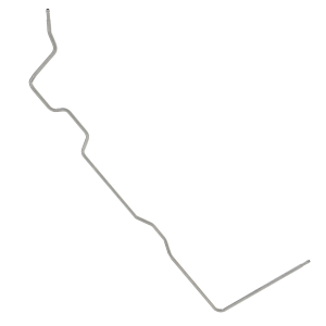 Image of L214174