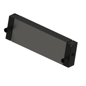 Image of RE554739