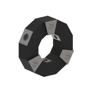 Coupling