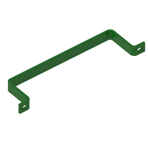 N198841: Step, Basket Extension