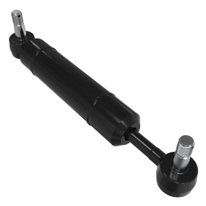 Hydraulic Cylinder