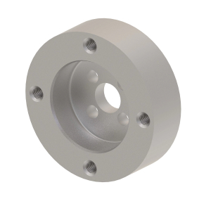 Adapter Fitting