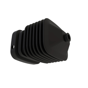 Image of LVU26916