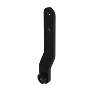 Image of LVA21220
