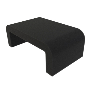 Isolator