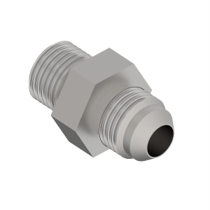 Adapter Fitting