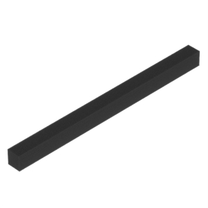 Barrier