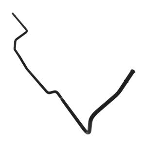 Image of LVU30860