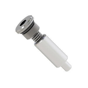 Valve Spool