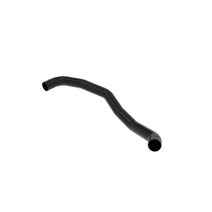 Pipe