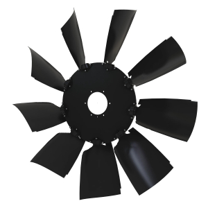 Image of RE343253
