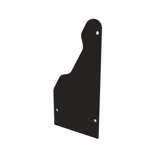 Shield