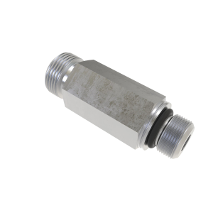 Image of RE241887