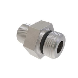 Image of RE202688