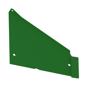 Shield