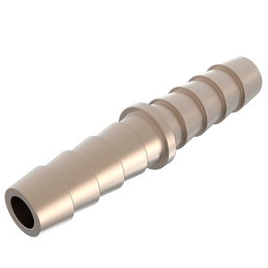 Hose Fitting