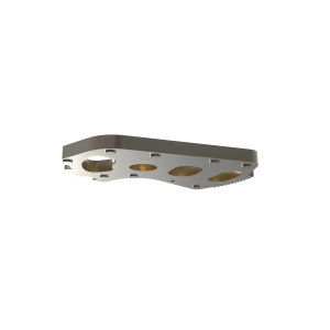 Image of RE564670