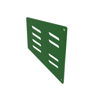 Shield