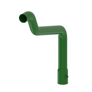 Tube