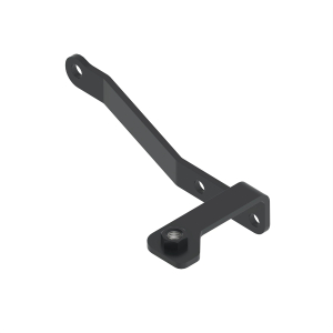 Bracket