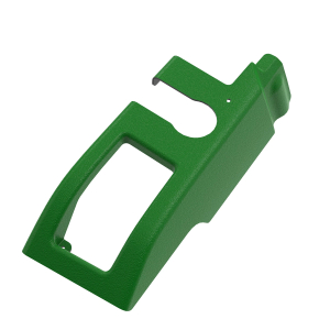 Image of TCU32352